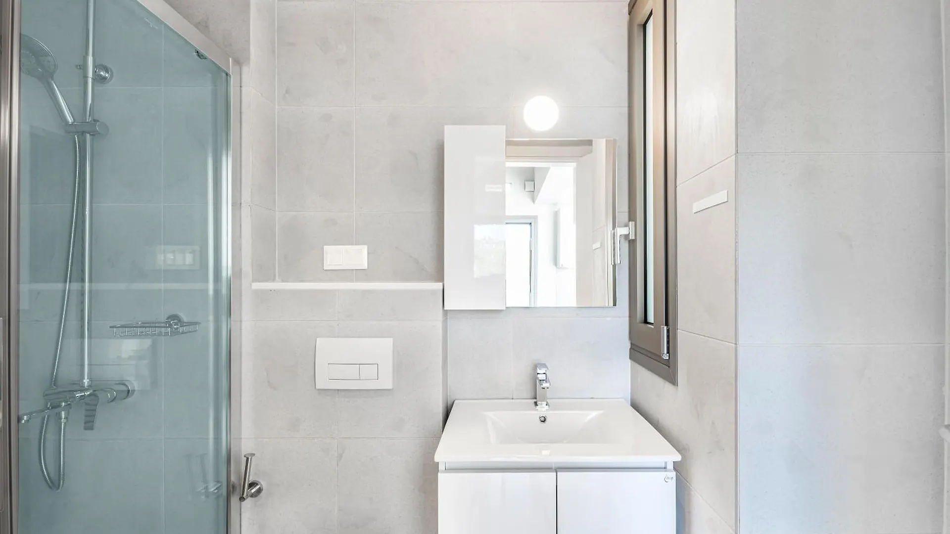 Notos Suites 尼尔斯吉尼 0*,